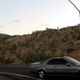 Illustration for article titled COTD: I would drive 500,000 miles edition